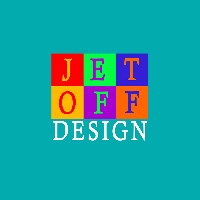 Jet off Design Avatar