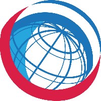 Synergy International Solutions Avatar