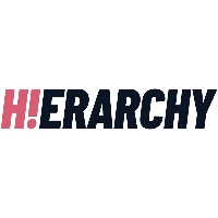 Hierarchy Inc Avatar
