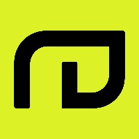 Hiero Studio Avatar