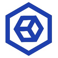 opsZero Avatar