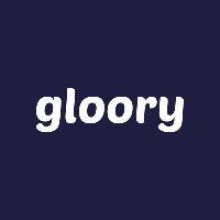 Gloory Avatar