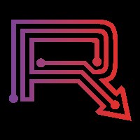 Romanow Web Studio LLC Avatar