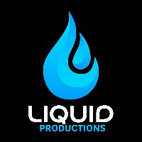 Liquid Productions Avatar
