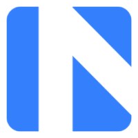 Netseel Avatar