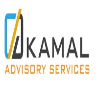 Kamal Advisory Services Avatar