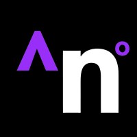 Ankivo Avatar