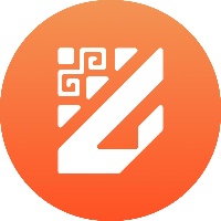 ZIZ INC. Avatar