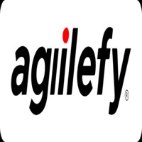 Agilefy Avatar