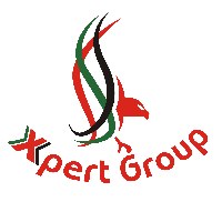 Xpert Group FZE-LLC Avatar