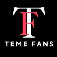 ThemeFans Avatar