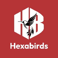 Hexabirds Avatar