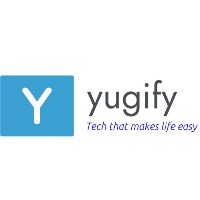 Yugify Avatar