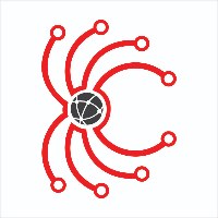 Crawlmybiz Web Solutions Avatar