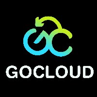 Go Cloud Avatar