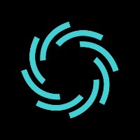 Ocean Digital Consultancy Avatar