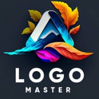 Logo designer master  Avatar