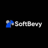 SOFT BEVY Avatar