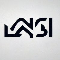 Leadbia (Digital Marketing Agency) Avatar