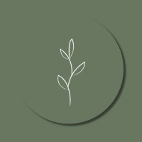 Growfish.co Avatar