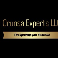 Orunsa Experts LLC Avatar