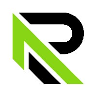 Rank Arrow Avatar