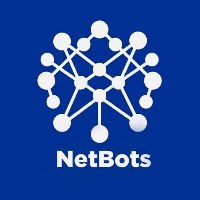 Netbots.Tech Avatar