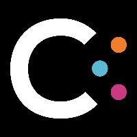 Creative Information Technologies Avatar