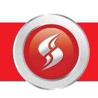 SilverXis Inc Avatar
