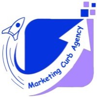 MarketingCurb Avatar