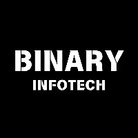 Binary Infotech Avatar