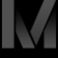 Mobixed LLC Avatar