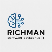 Richman Software Development Team Avatar