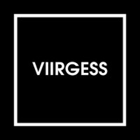 Viirgess Avatar