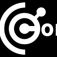 Linkzconnect Avatar