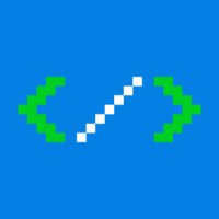 Future App Studios Avatar