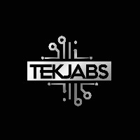 TEKJABS LLC Avatar