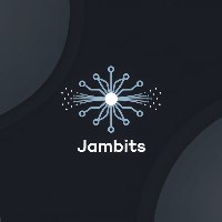 Jambits