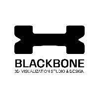 Black Bone Studio Avatar