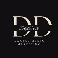 DigiDesk Avatar