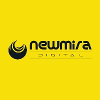Newmira Digital Avatar