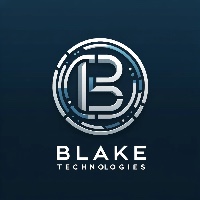 Blake Technologies Avatar