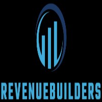 RevenueBuilders Avatar
