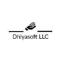 DHIYASOFT LLC Avatar