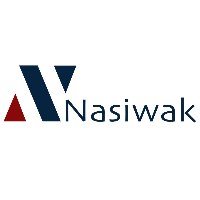 Nasiwak IT Solutions Avatar