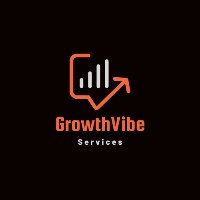 GrowthVibe Services Avatar