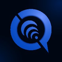 ApplogiQ Avatar
