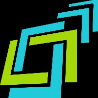 Innoverzon Avatar