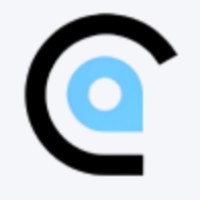 ConceptArea Avatar
