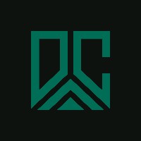 DCA | Digital Creative Agency Avatar